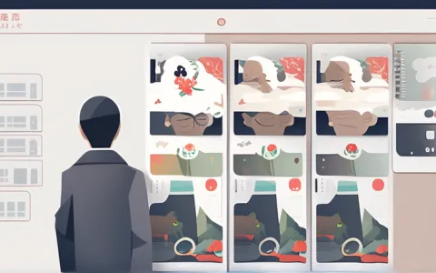 人事系统的核心优势是啥？