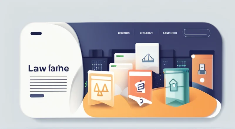 计点制如何促进律所的公司化管理