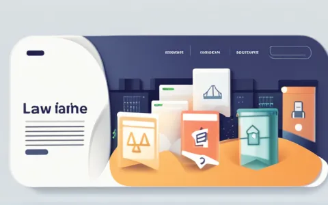 计点制如何促进律所的公司化管理