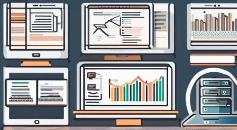 企业管理软件外贸 最新外贸管理趋势 选对软件提升效率