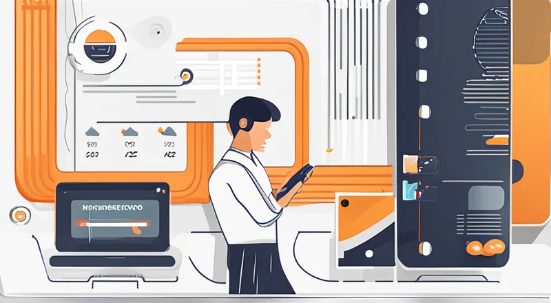 什么手机自启管理软件好