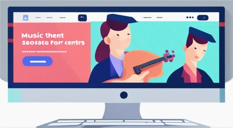 琴行教培管理软件有哪些