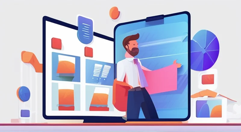 短视频行业好用的数字化软件该如何来挑选