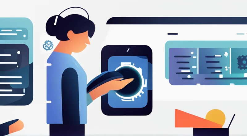 频繁漏单是什么原因造成的？