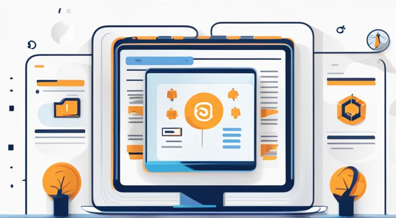 亚马逊好的管理软件是什么