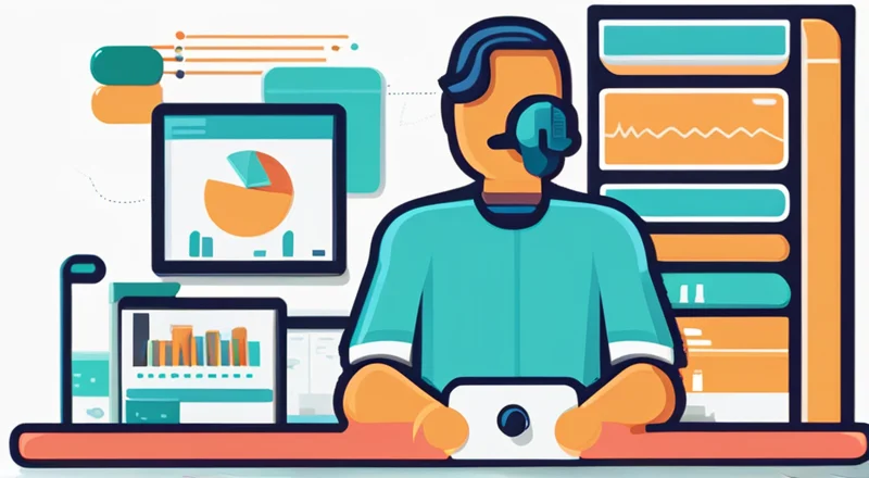 公司用的管理软件有哪些