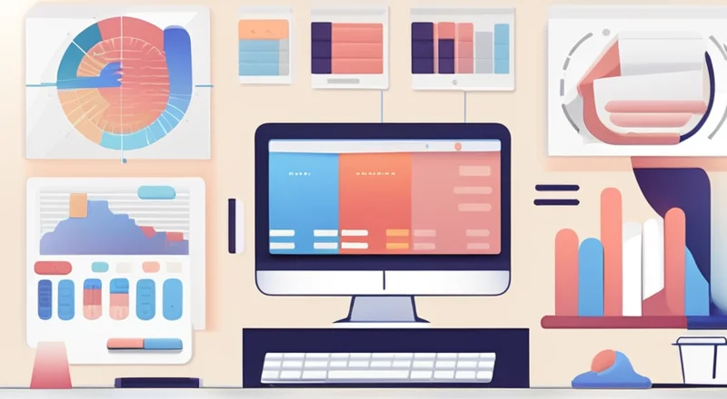 任务层级管理软件有哪些