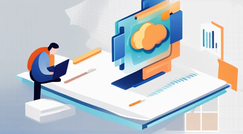 知识库管理系统中的知识审核和更新