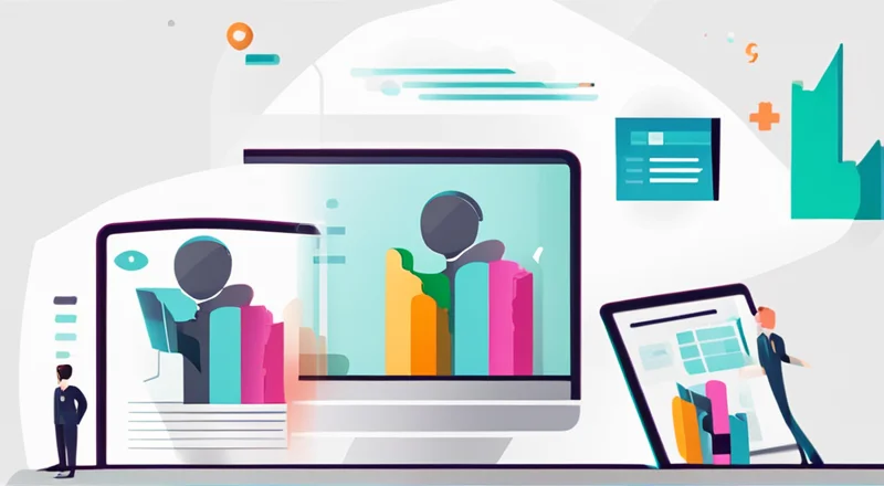 高级业务管理软件哪个好