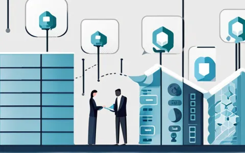 人力资源管理体系：解锁人才成长，引领企业转型