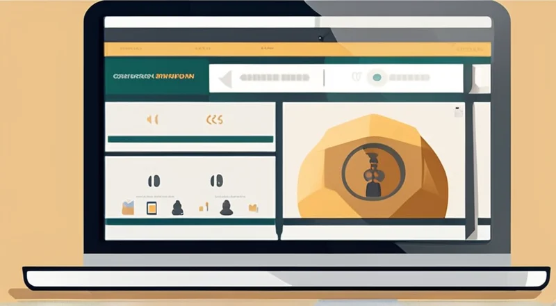 典当行业热门的数字化软件怎么来进行选择