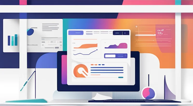 人事系统的UI设计和用户体验优化