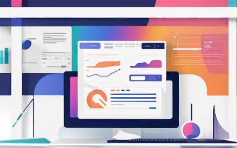 人事系统的UI设计和用户体验优化