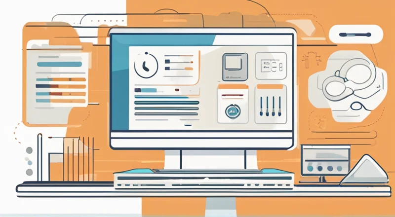 人事系统咋创造价值？