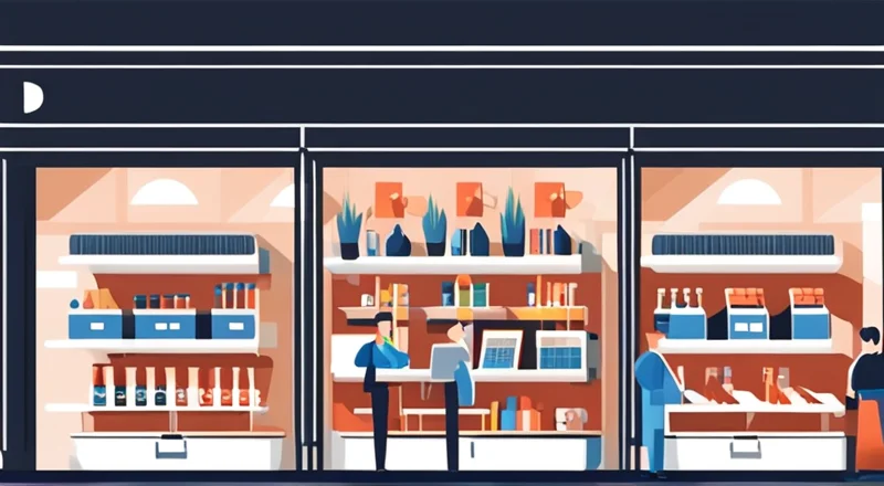 门店营销管理软件哪个好