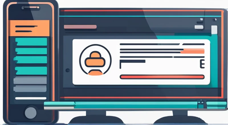 门票订单管理软件哪个好用