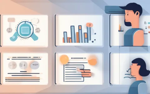 人力资源SAAS软件有啥优势和功能？