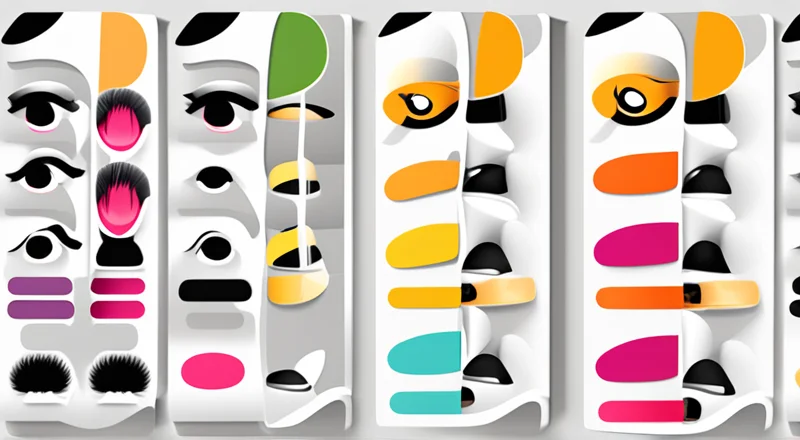 美甲美睫用什么管理软件