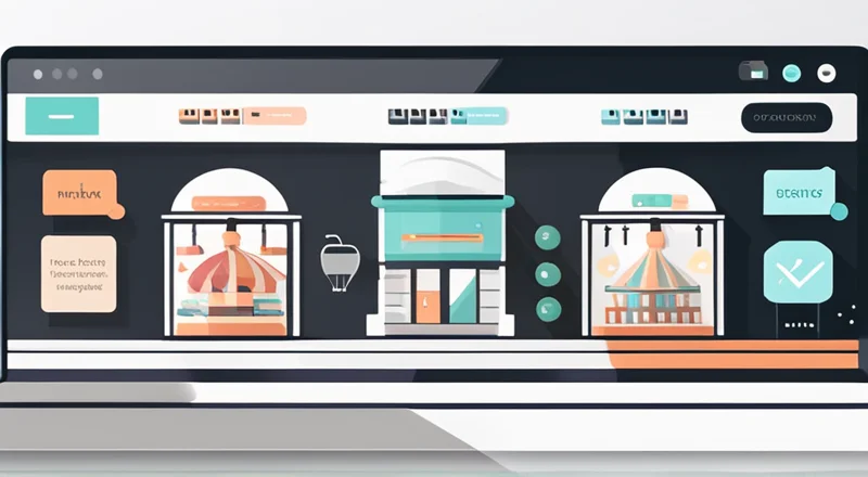 商场管理软件系统哪个好