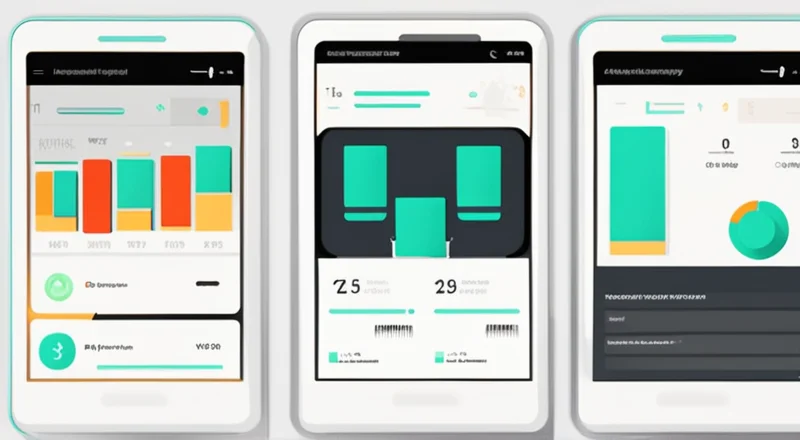安卓频段管理软件有哪些