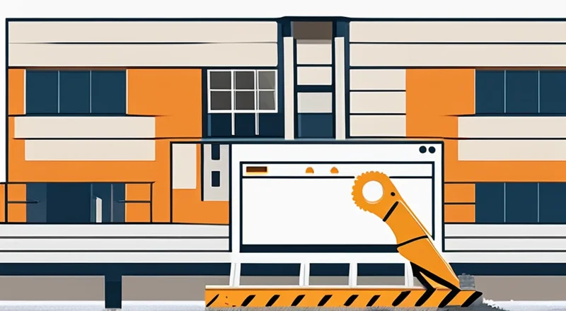 智慧工地管理软件哪个好