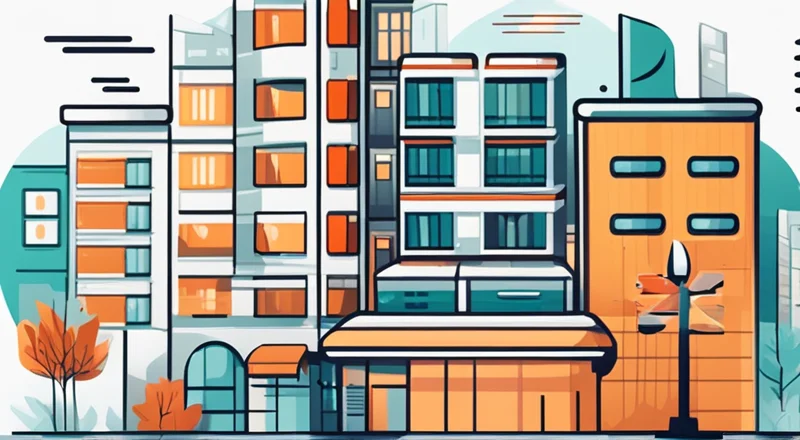 商业租赁管理软件哪个好