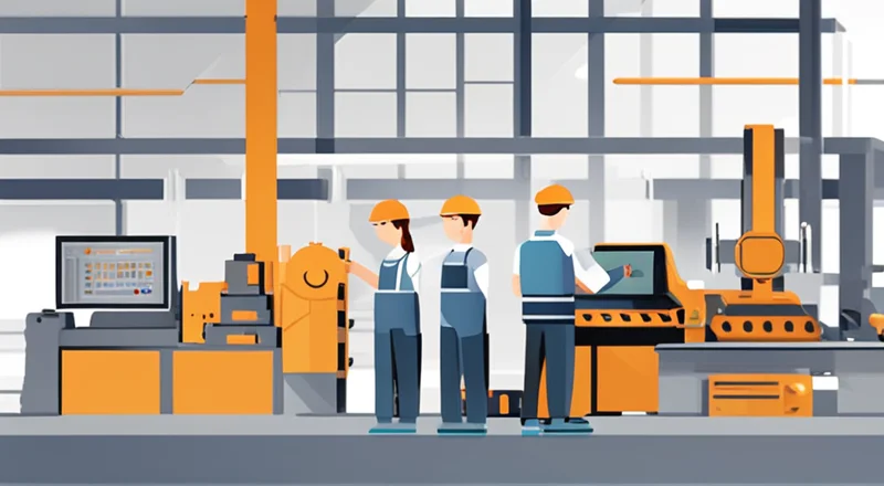 哪个验厂考勤软件最值得推荐？