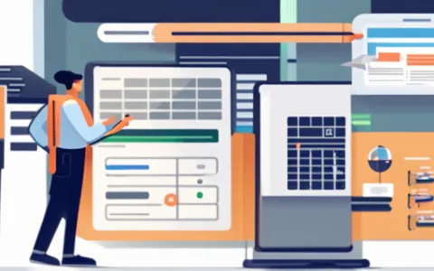 薪酬管理系统中，不同部门的人员编码可以相同吗？