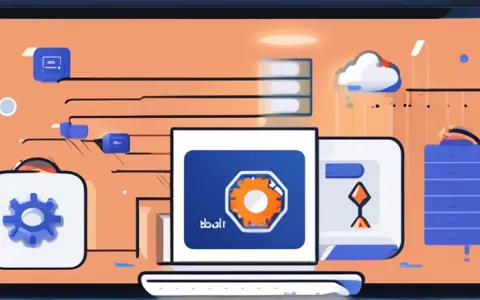 百度网盘管理软件有哪些