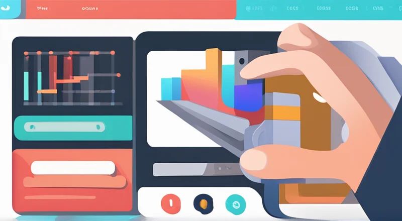 oa考勤管理系统是什么意思？应用场景和优势