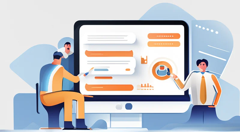 招聘神器：建立高效的招聘管理体系，提高招聘效率