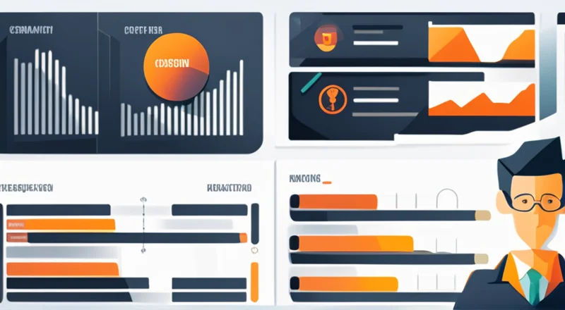 企业薪酬管理有哪些功能？