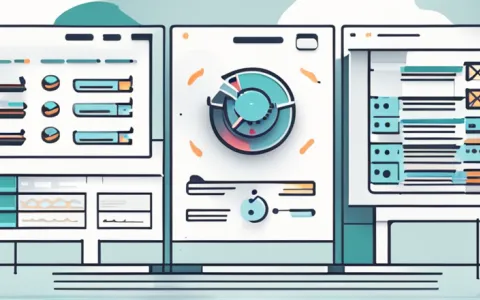 动态订单管理软件有哪些