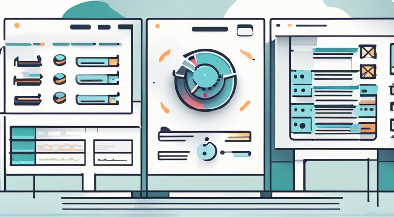 动态订单管理软件有哪些