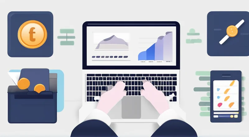 报销管理软件包括哪些