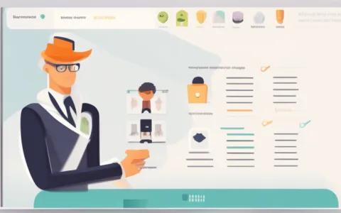 酒店人事管理软件有啥特点和适用范围？