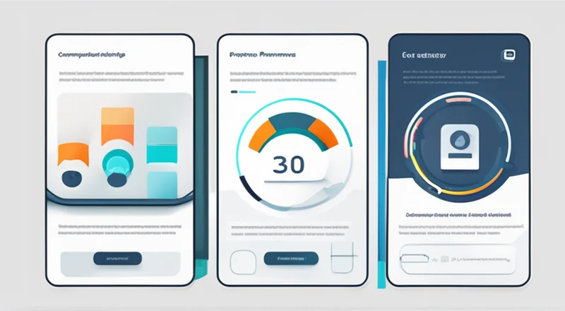 360度绩效考核：绩效专家综合评价