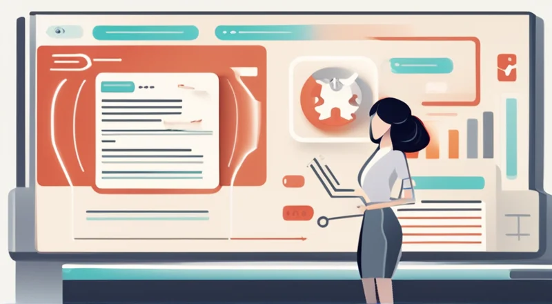 HR系统有啥功能和特色？