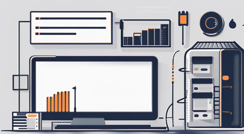 设备资产管理软件有哪些