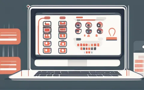 怎么设计一套有效的EHR系统？