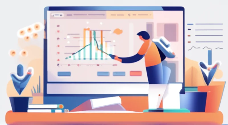 哪个测试管理软件好用