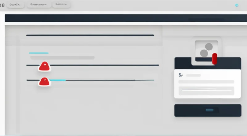 钉钉系统签到怎么删除不了 签到记录删除方法 最新教程