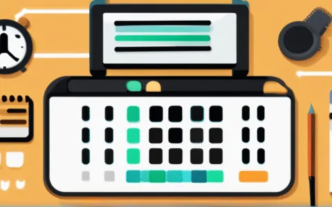 考勤系统软件有啥值得推荐的？