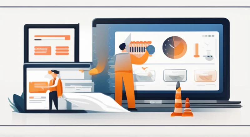 拍卖行业热门的管理系统选哪个更合适？