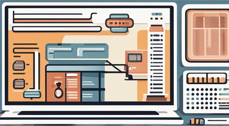 医院运营管理软件哪个好