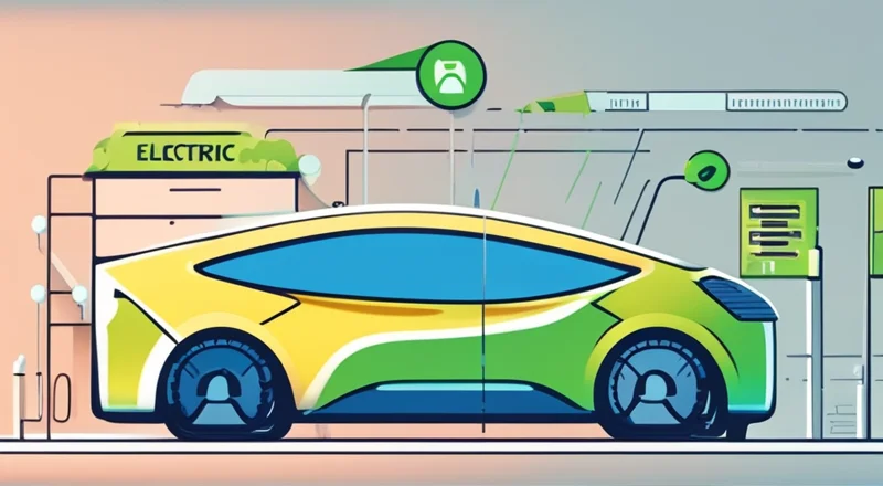 电车管理软件哪个好