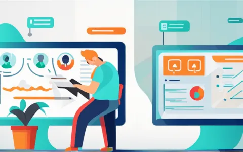 优化企业管理，构建高效人事信息系统