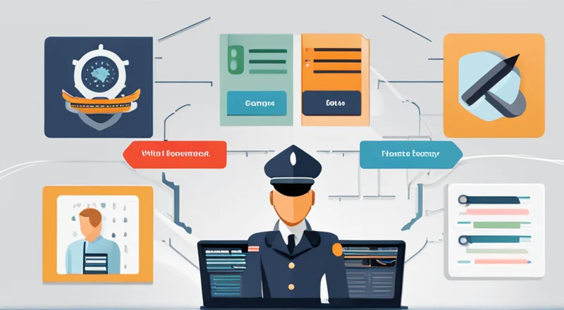 部队知识管理软件哪个好