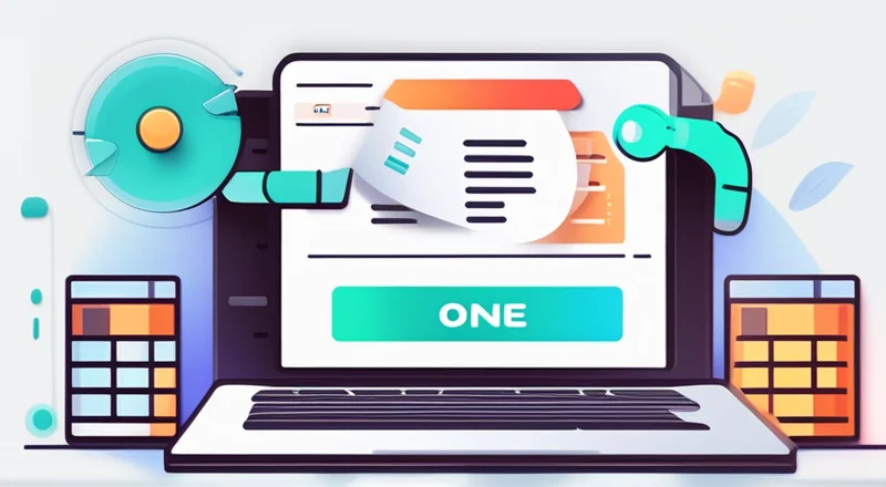 买一送一商品销货单怎么开 买一送一商品销货单怎么操作