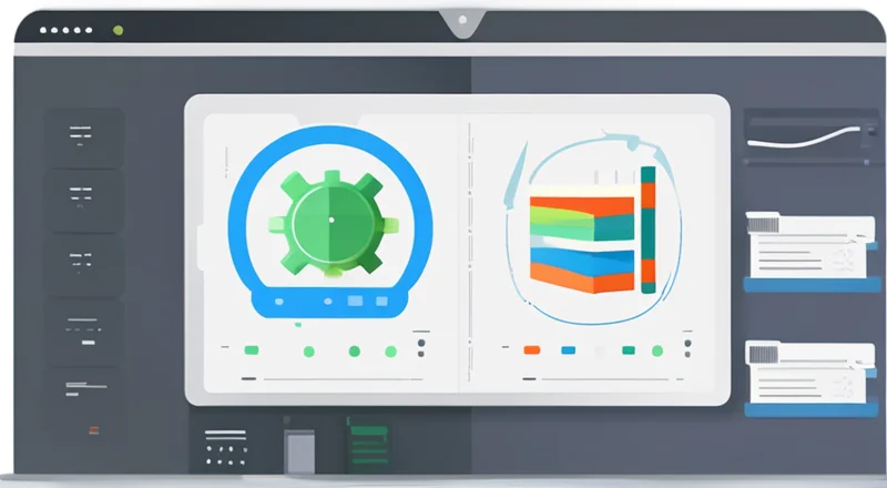 qt管理软件哪个好